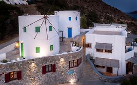 Anemos Studios